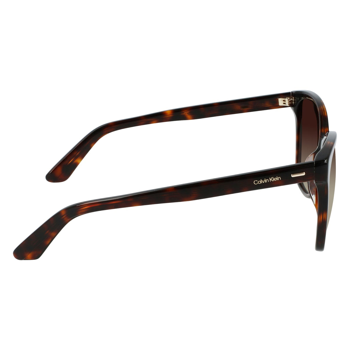 Gafas de Sol Calvin Klein (Ck) CK21529S 220 55 16