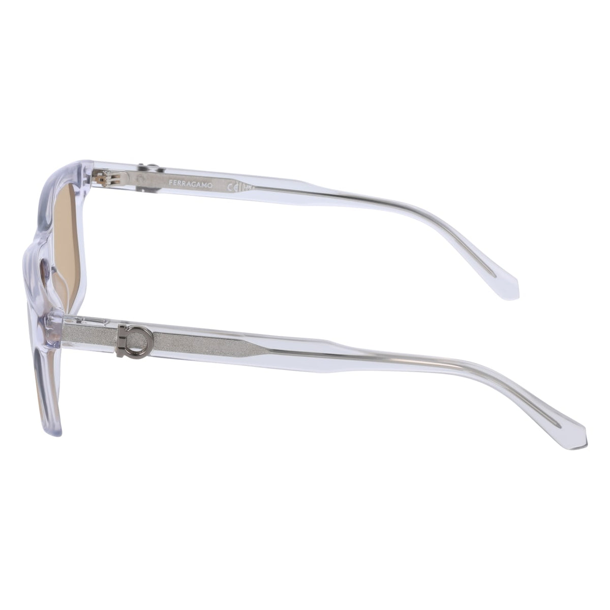 Gafas de Sol Ferragamo SF2060SE 020 55 17