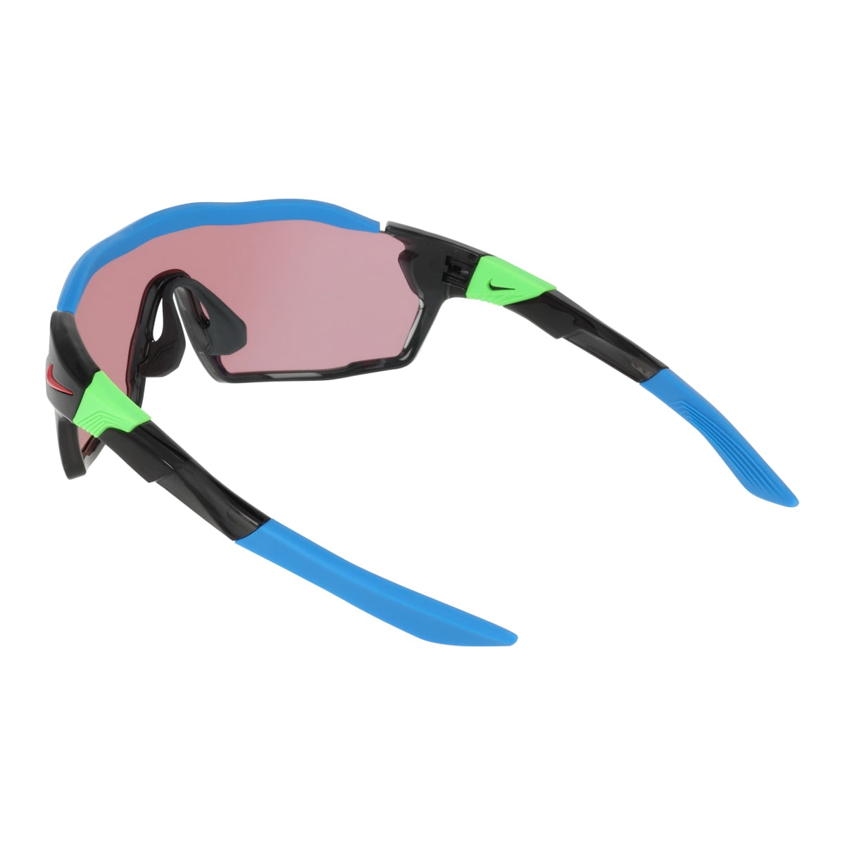 Gafas de Sol Nike NIKE SHOW X RUSH E DZ7369 060 58 16