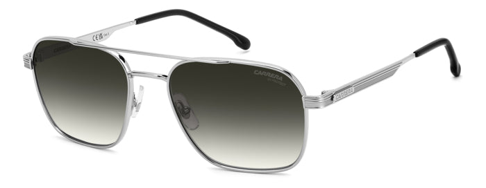 Gafas de Sol Carrera 379/S 85K9K 57 19