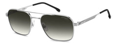 Gafas de Sol Carrera 379/S 85K9K 57 19