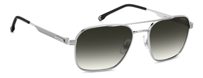 Gafas de Sol Carrera 379/S 85K9K 57 19