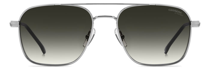 Gafas de Sol Carrera 379/S 85K9K 57 19