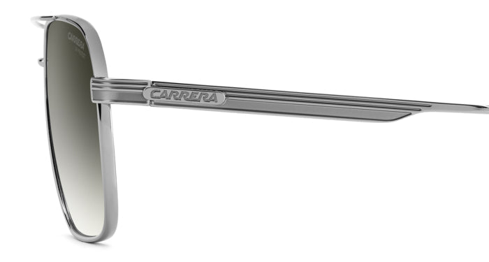 Gafas de Sol Carrera 379/S 85K9K 57 19