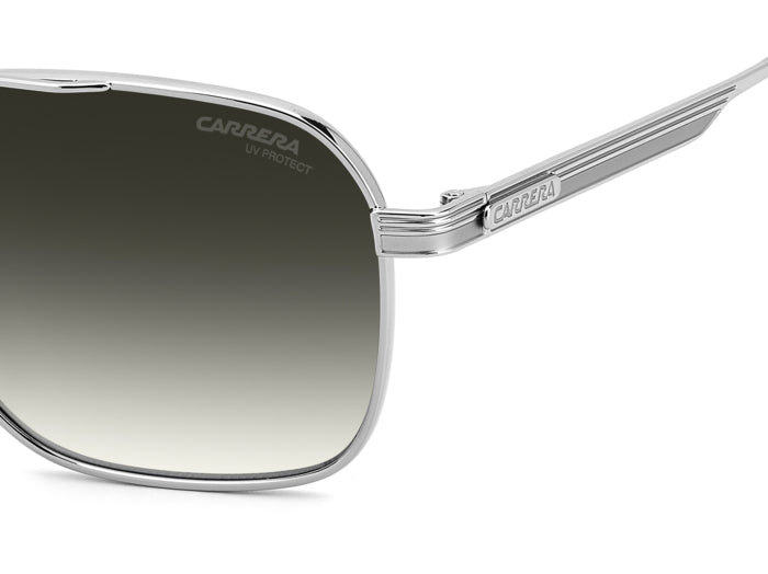Gafas de Sol Carrera 379/S 85K9K 57 19