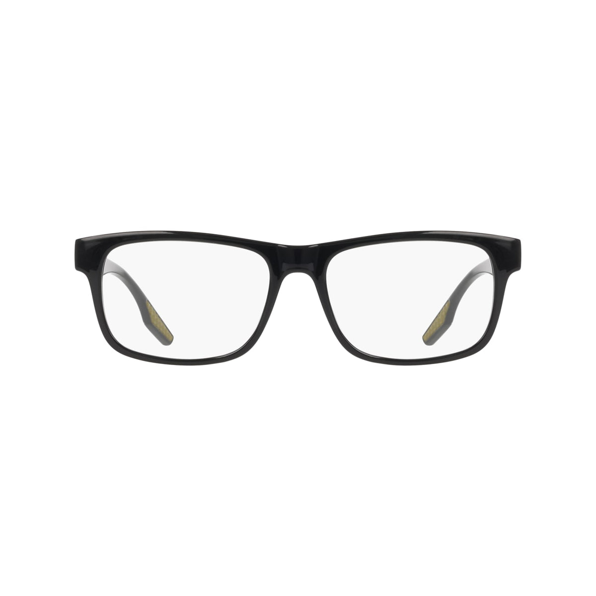 Gafas Graduadas Converse CV5147 001 53 17