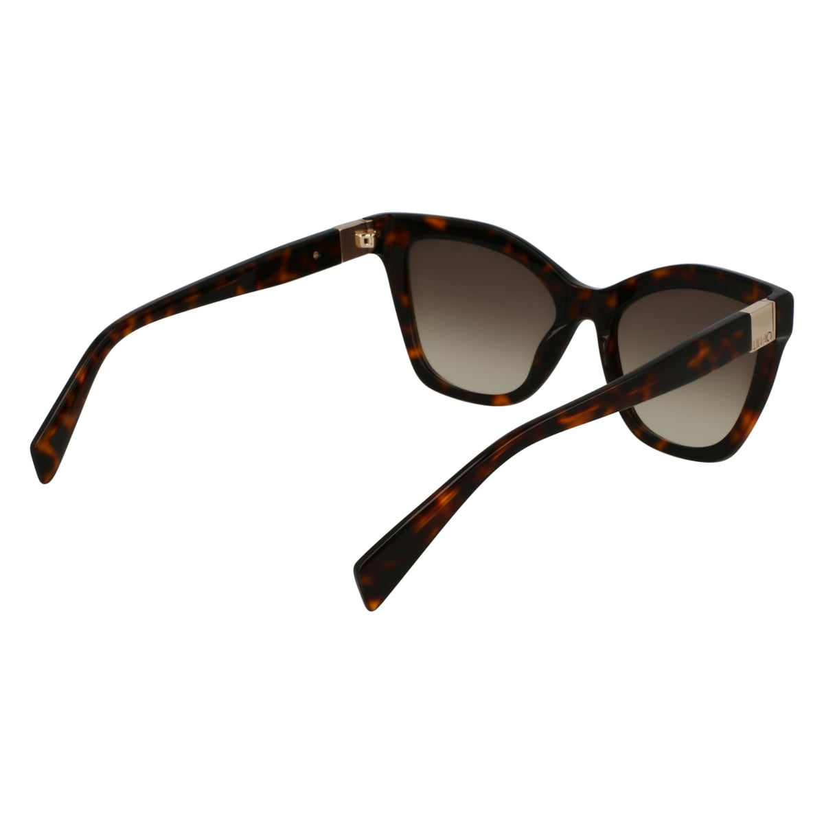Sunglasses Liu Jo LJ804S 240 54 18