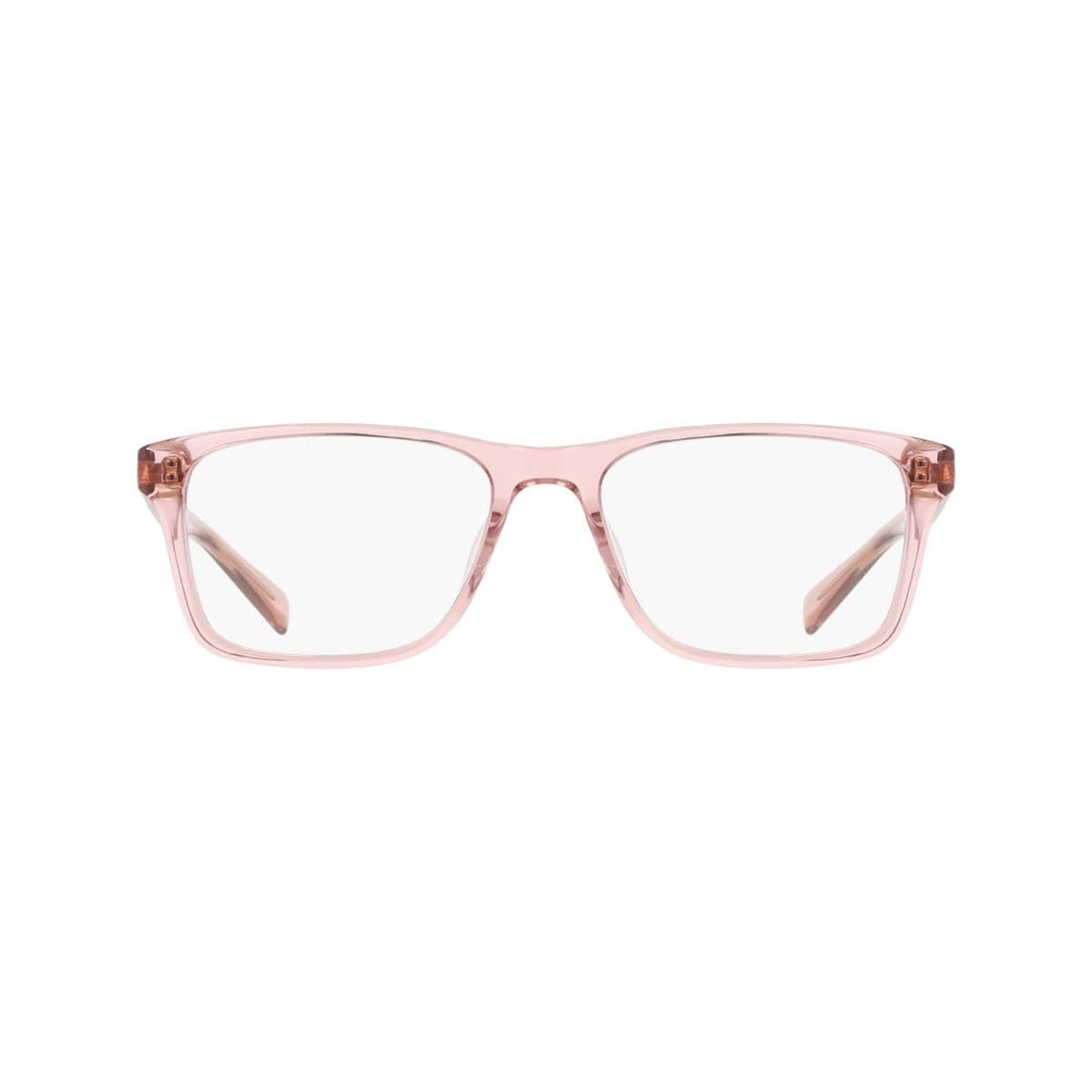 Gafas Graduadas Nike NIKE 1000Y 682 52 / 54 17