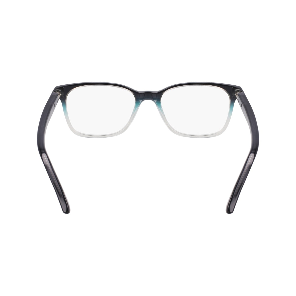 Prescription Glasses Nike NIKE 5054 305 49 16