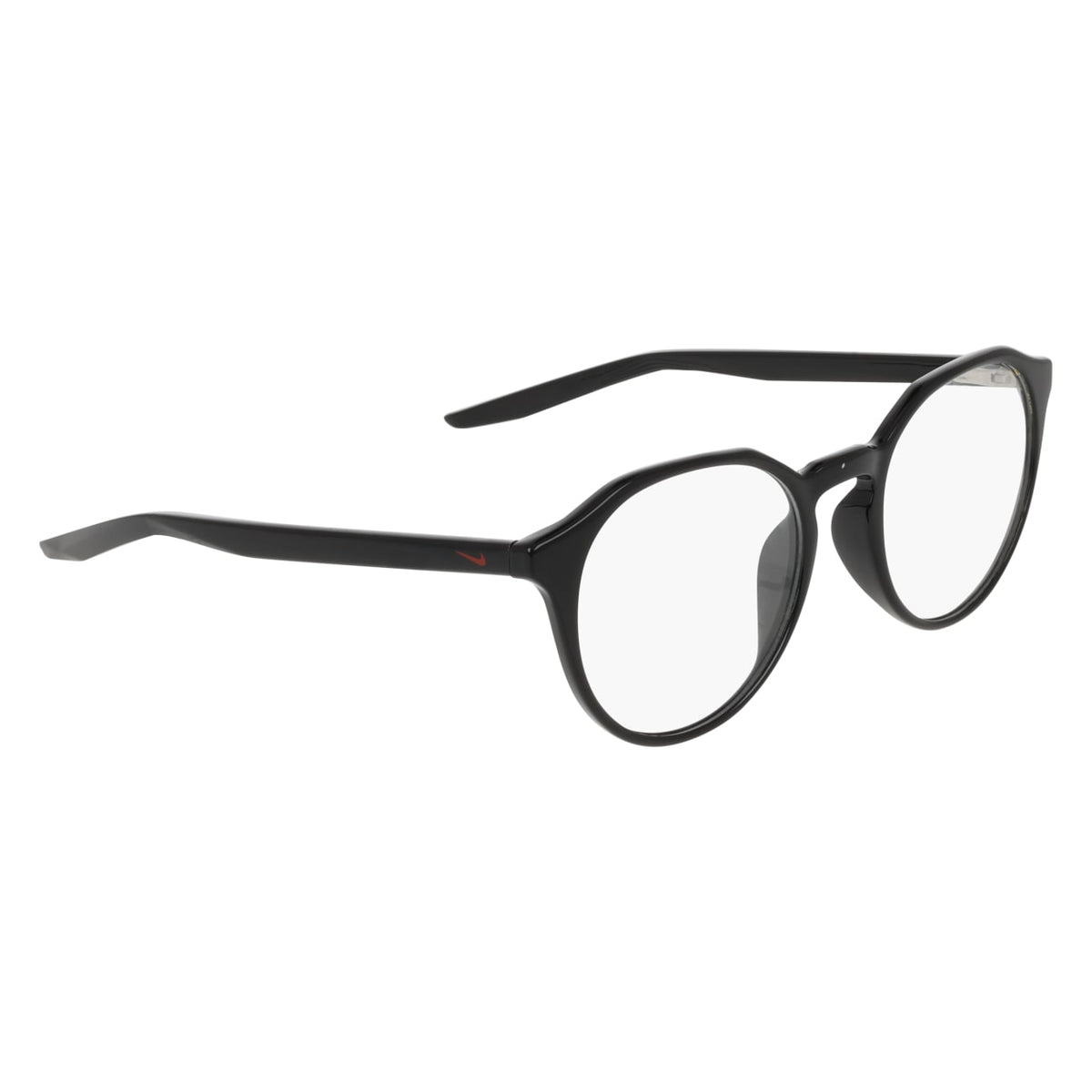 Gafas Graduadas Nike NIKE 5077 001 49 19