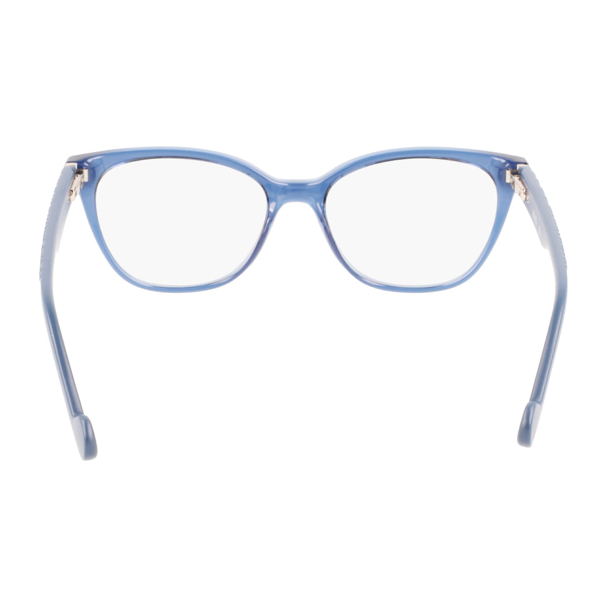 Gafas Graduadas Liu Jo LJ2758 400 52 16