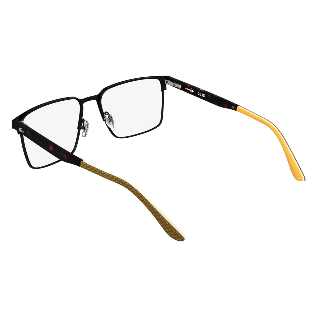 Prescription Glasses Lacoste L2314 002 55 / 58 17