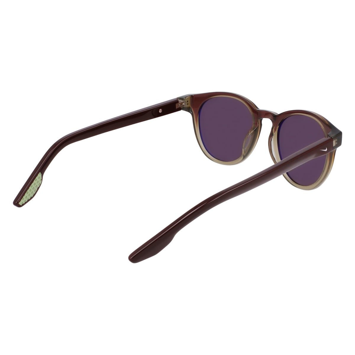 Gafas de Sol Nike NIKE ECLIPSE DAWN EV24046 602 49 19