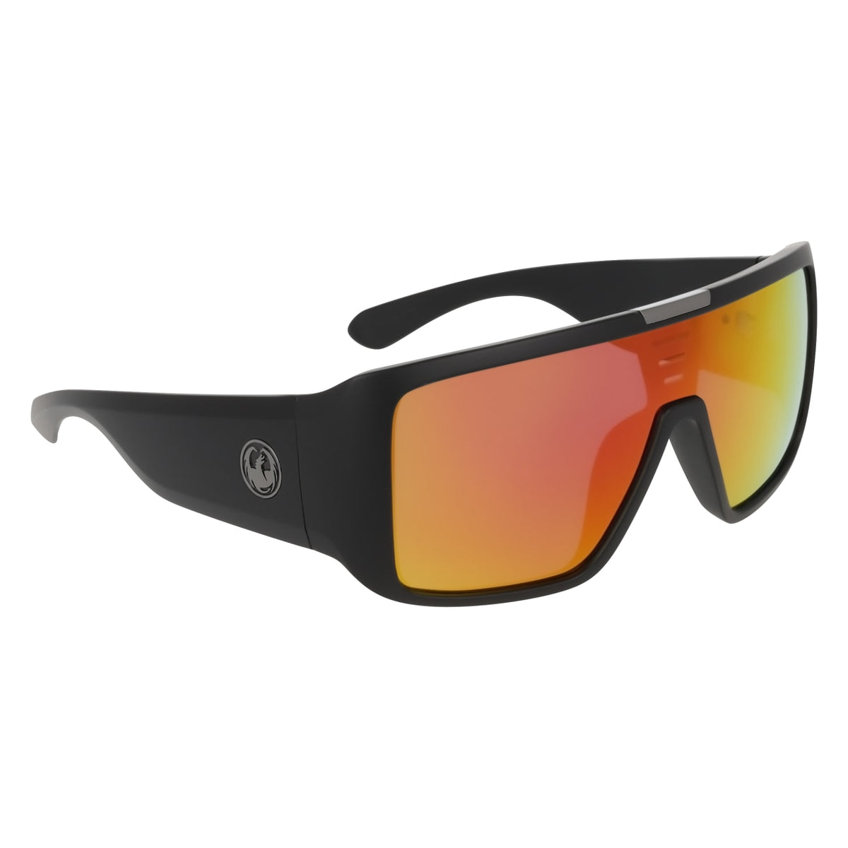 Gafas de Sol Dragon DR DOMO LL 003 59 10
