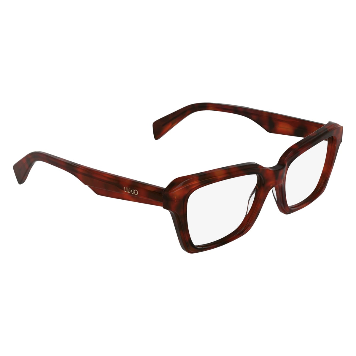 Gafas Graduadas Liu Jo LJ2852 640 52 16