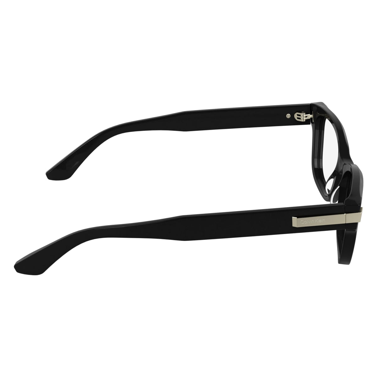 Prescription Glasses Calvin Klein (Ck) CK25541 001 52 18