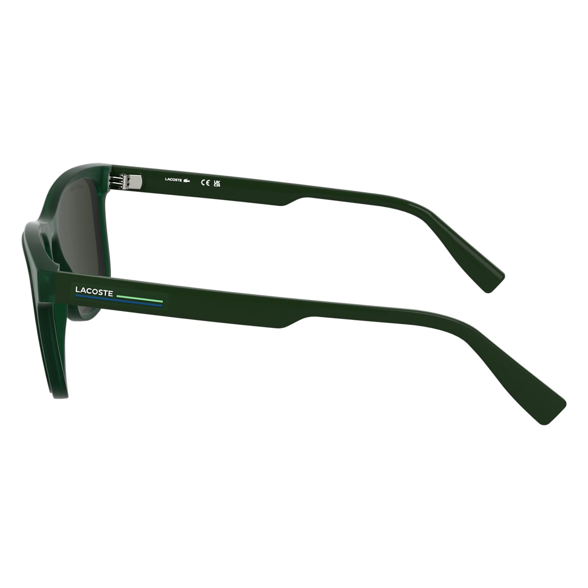 Sunglasses Lacoste L6054S 301 55 18