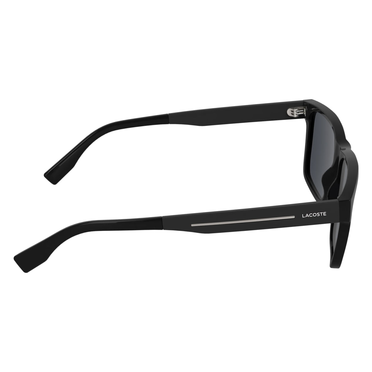 Sunglasses Lacoste L6100S 001 57 16