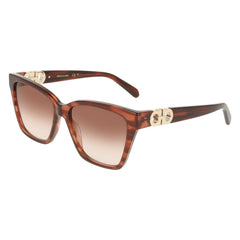 Gafas de Sol Ferragamo SF2110S 656 57 16
