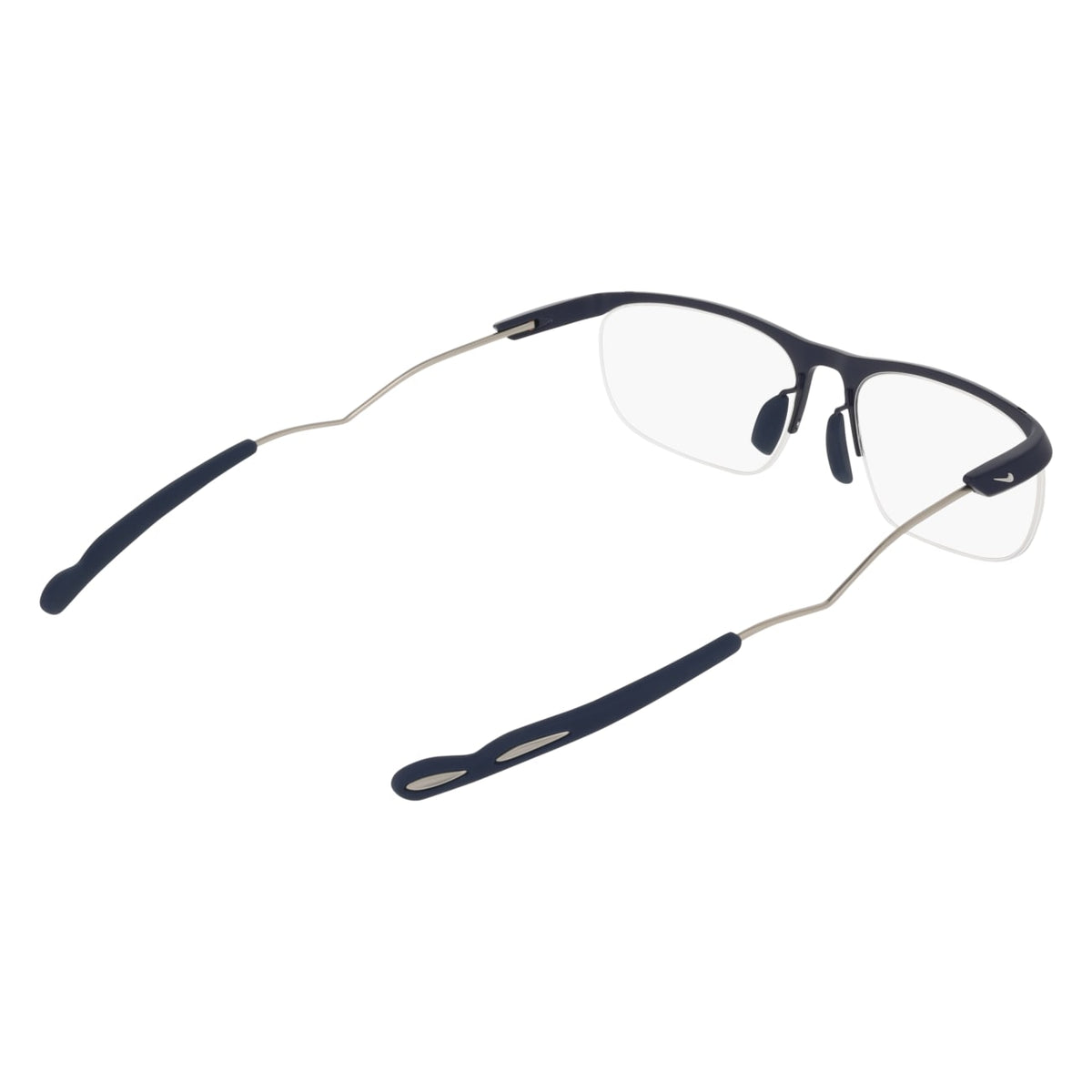 Gafas Graduadas Nike NIKE 6097 410 57 17