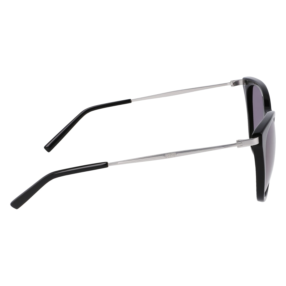 Gafas de Sol Dkny DK711S 001 55 18