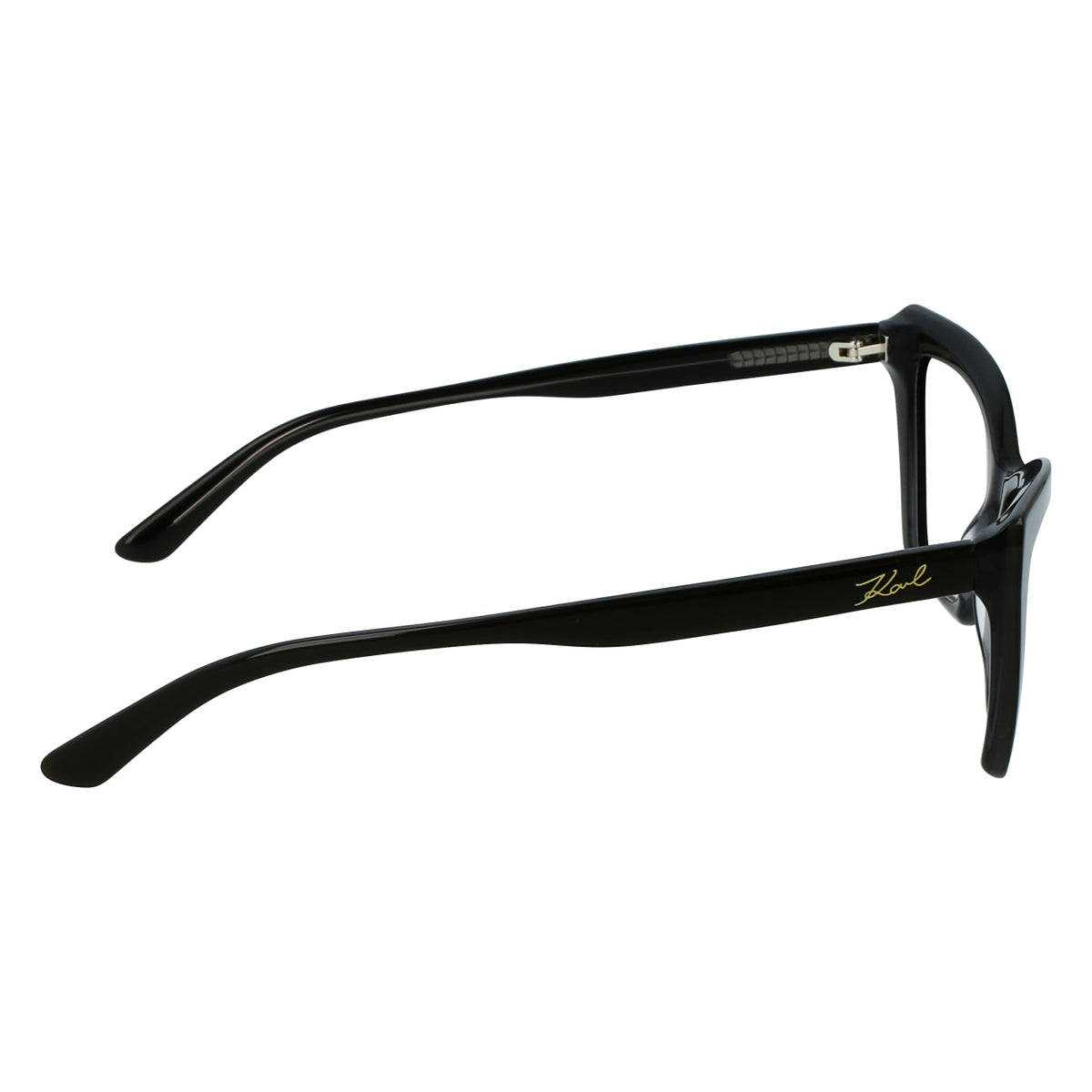 Gafas Graduadas Karl Lagerfeld KL6063 093 54 17