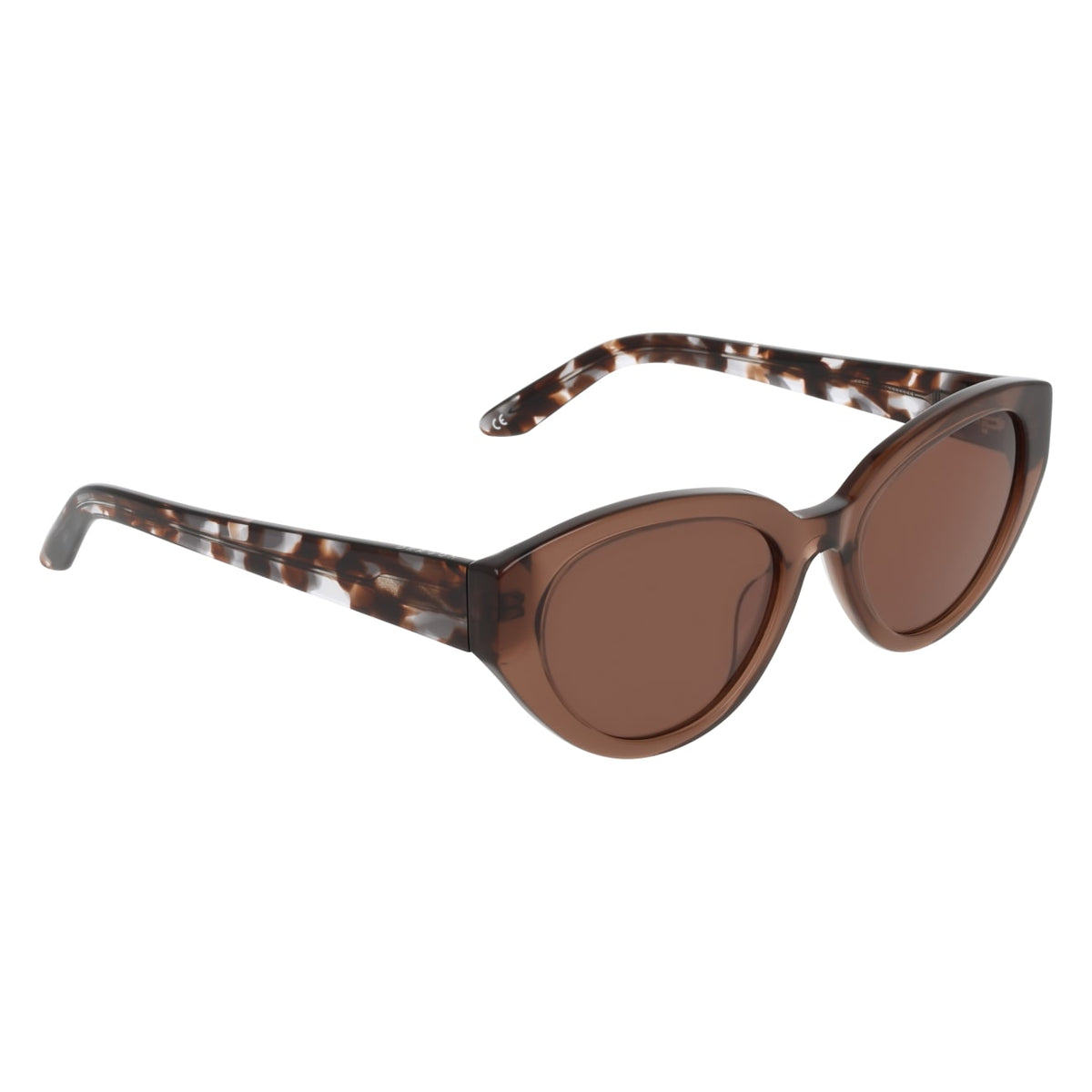 Gafas de Sol Dragon DR JADE LL 232 53 19