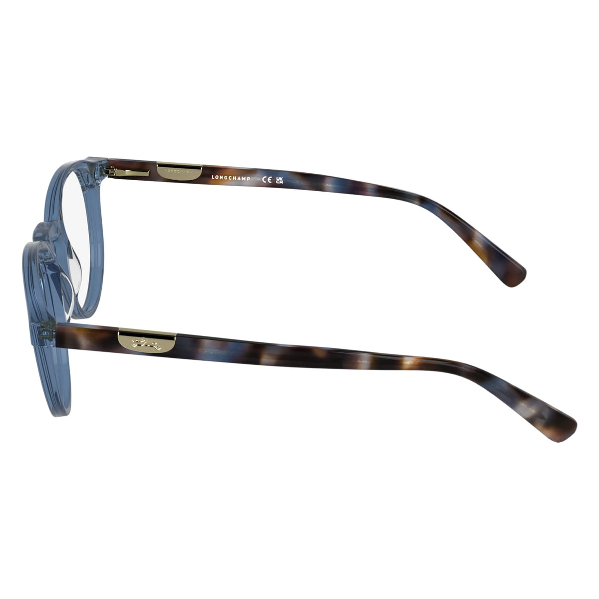Gafas Graduadas Longchamp LO2798 404 49 18