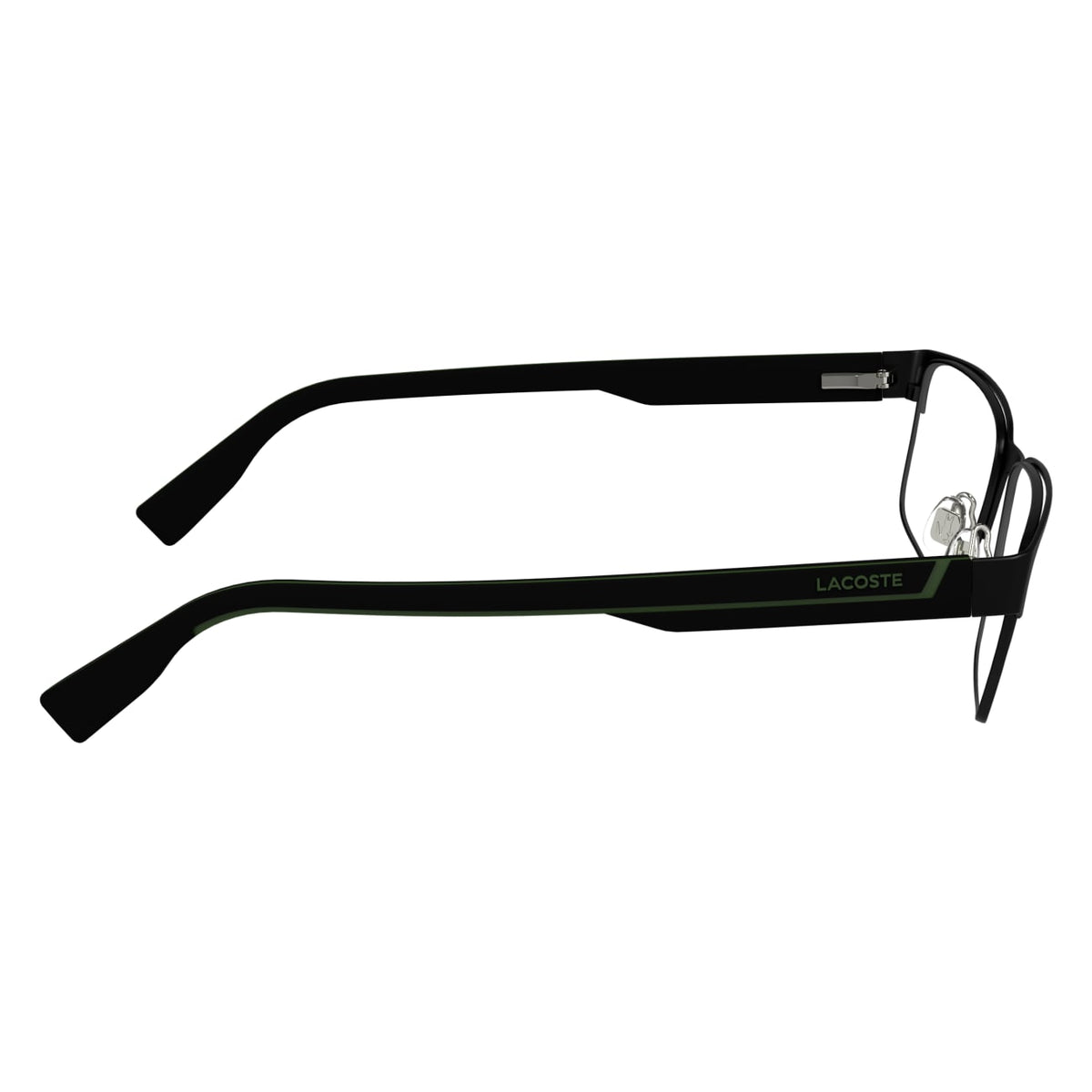 Prescription Glasses Lacoste L2298 002 54 / 56 17