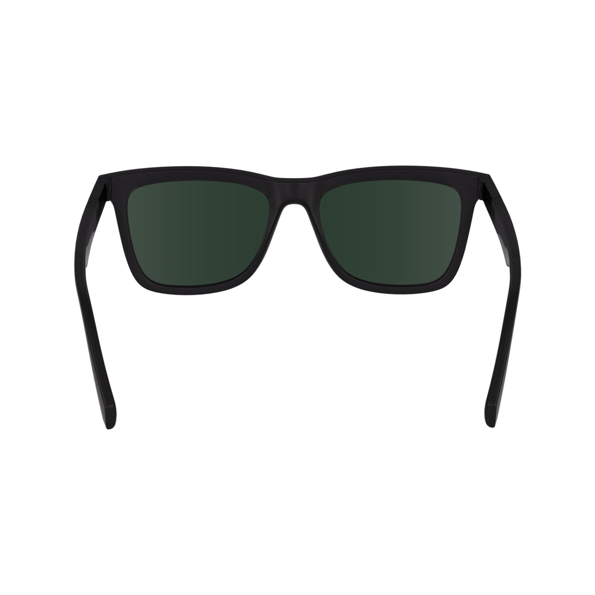 Gafas de Sol Calvin Klein Jeans CKJ24601S 002 54 17