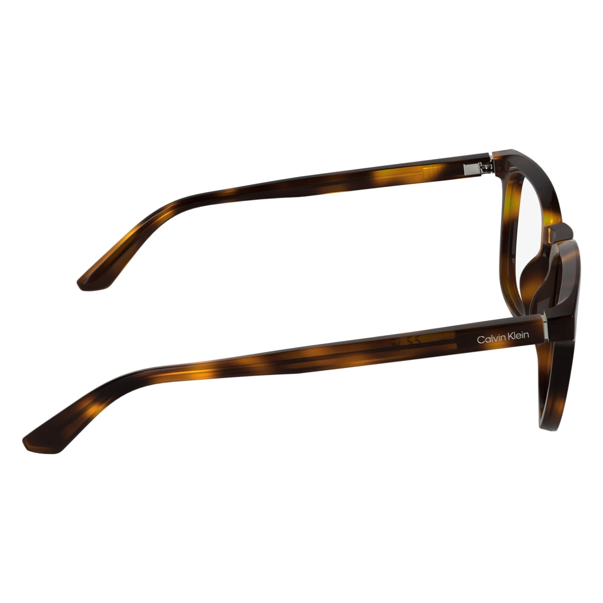 Gafas Graduadas Calvin Klein (Ck) CK26519 240 51 20