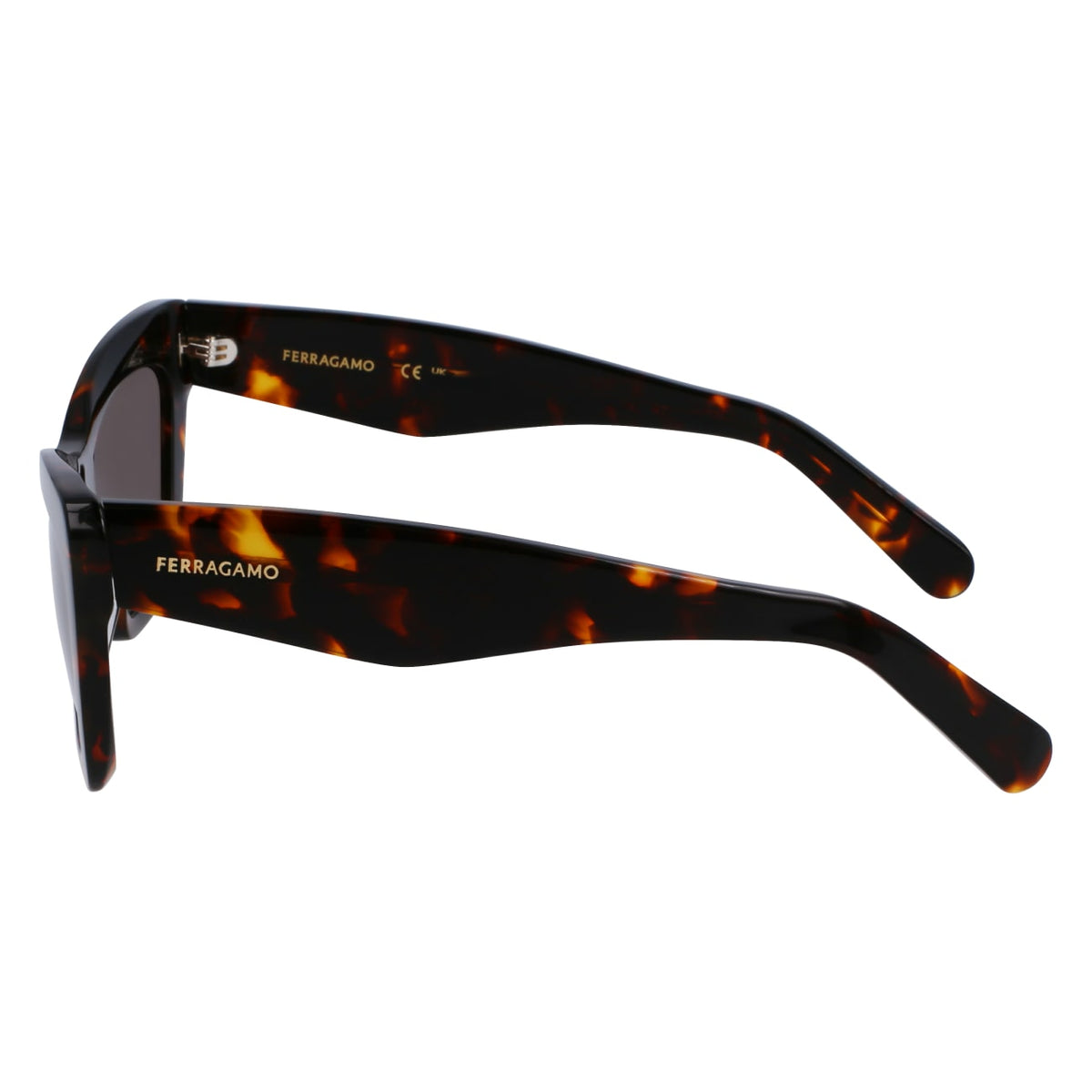 Sunglasses Ferragamo SF929SN 242 55 17