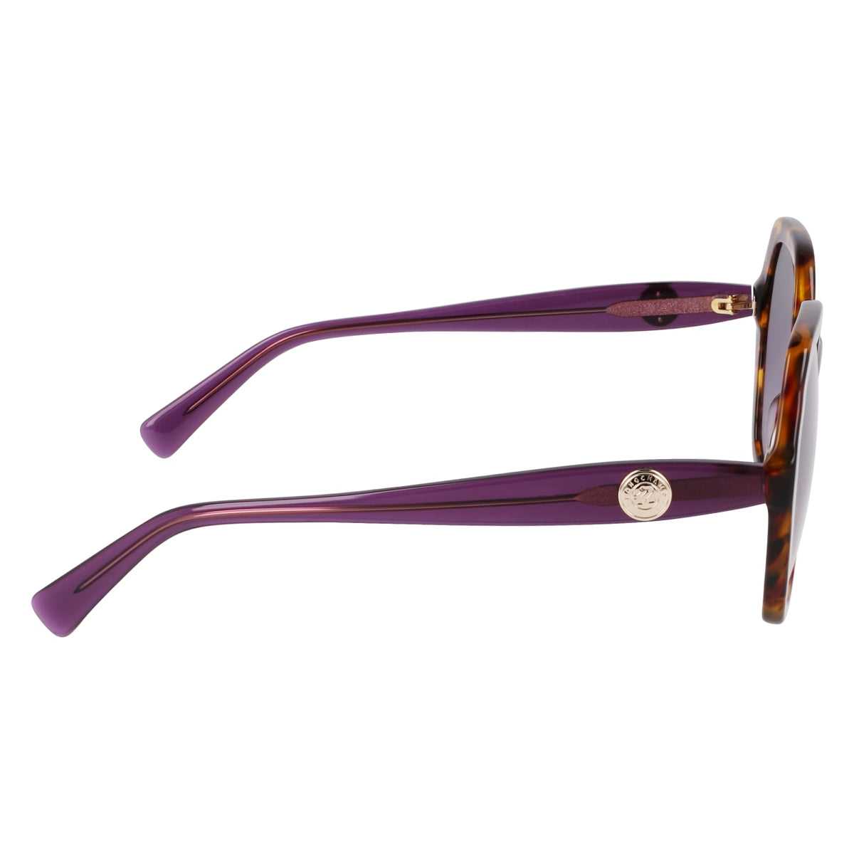 Gafas de Sol Longchamp LO759S 502 54 18