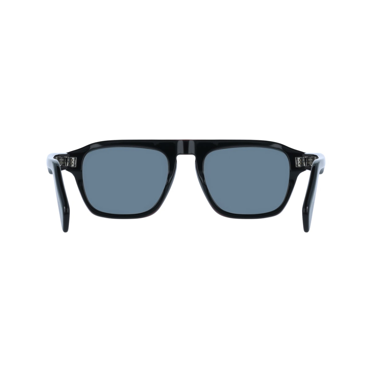 Gafas de Sol Paul Smith PS25602S MACLEOD 001 54 19