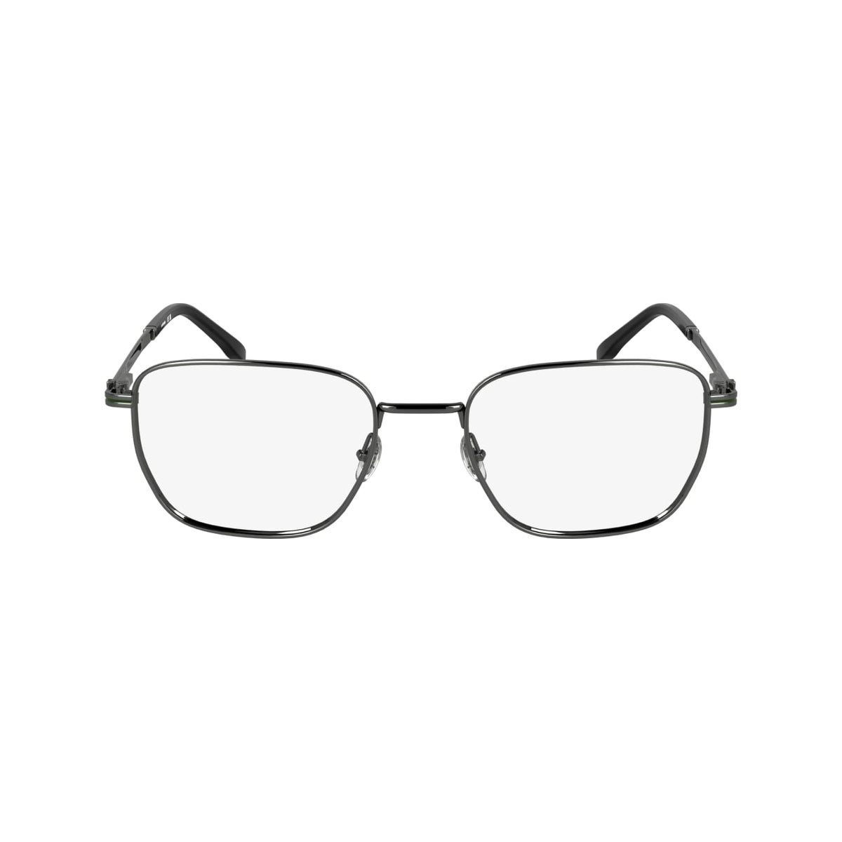 Prescription Glasses Lacoste L2311 039 54 20