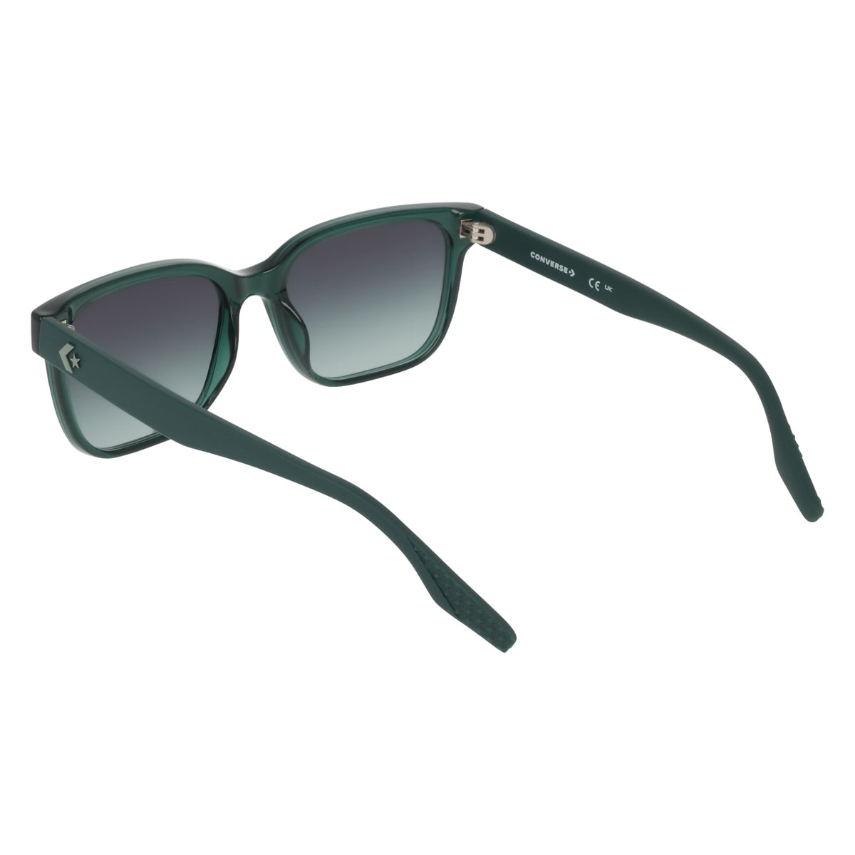 Gafas de Sol Converse CV585S 303 54 17