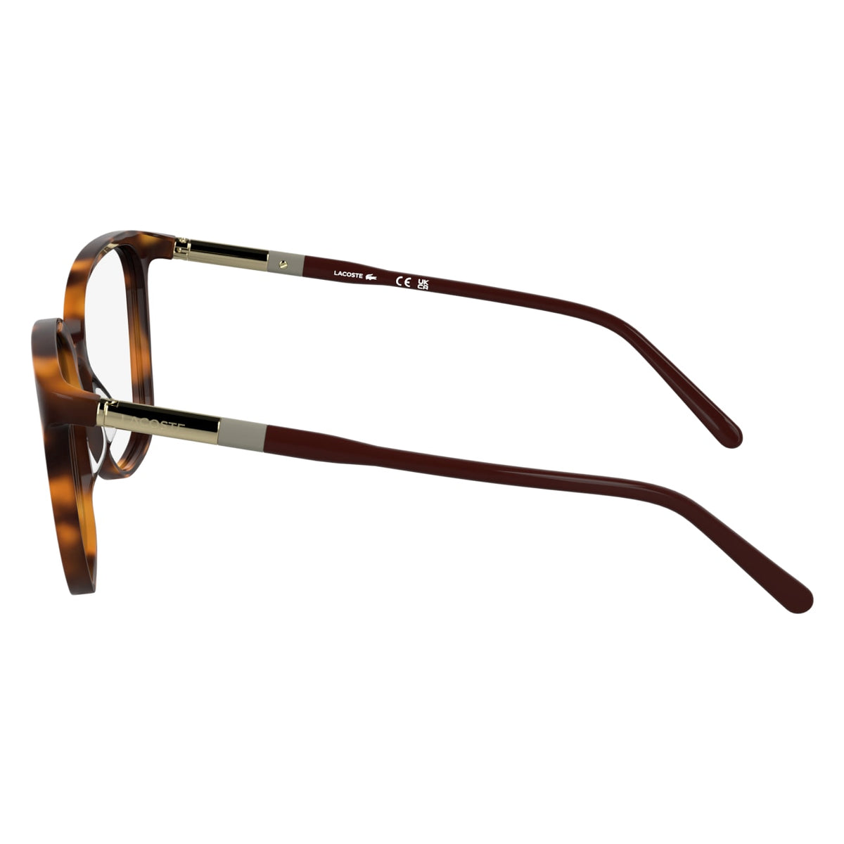 Gafas Graduadas Lacoste L2985 214 55 16