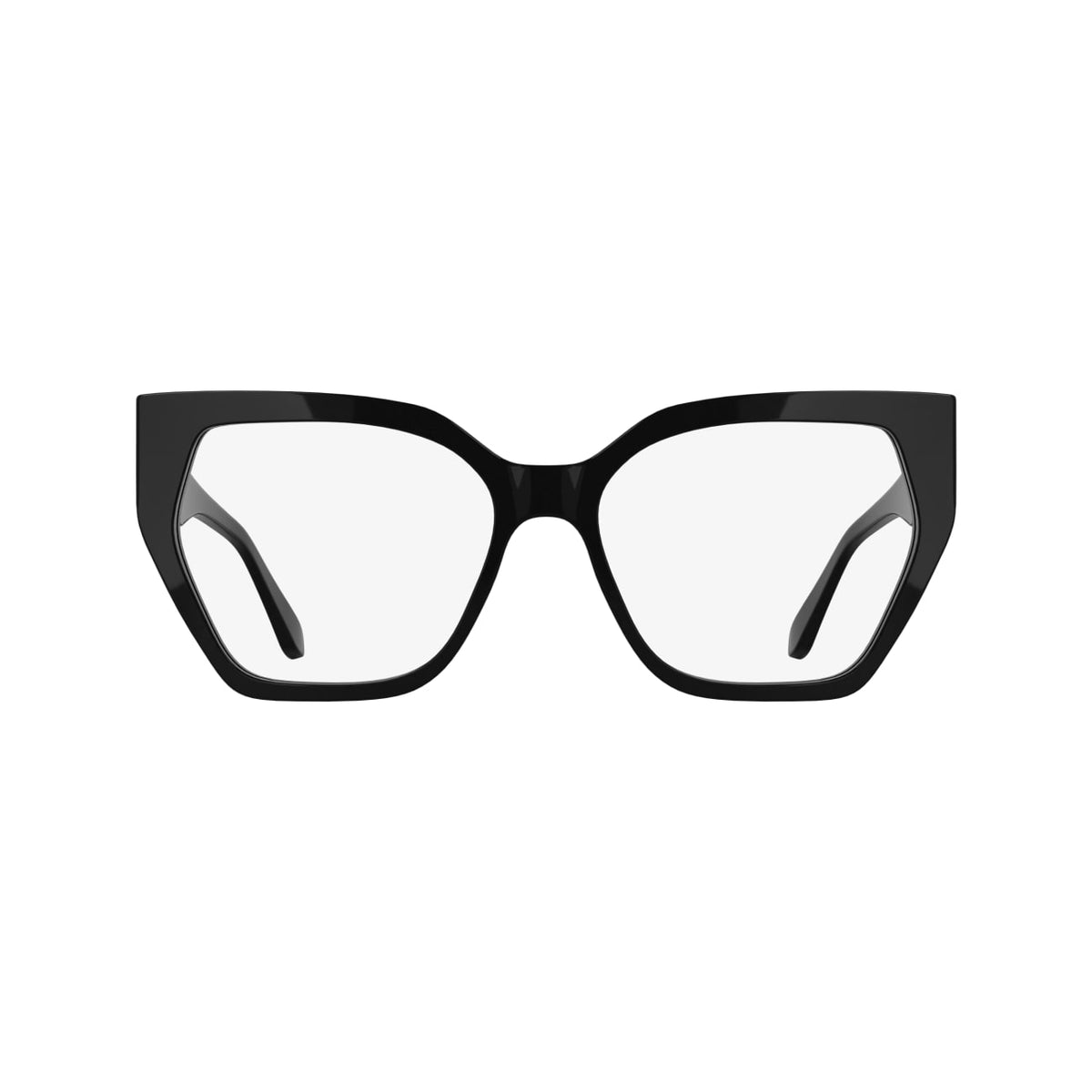 Gafas Graduadas Karl Lagerfeld KL6214 001 55 16