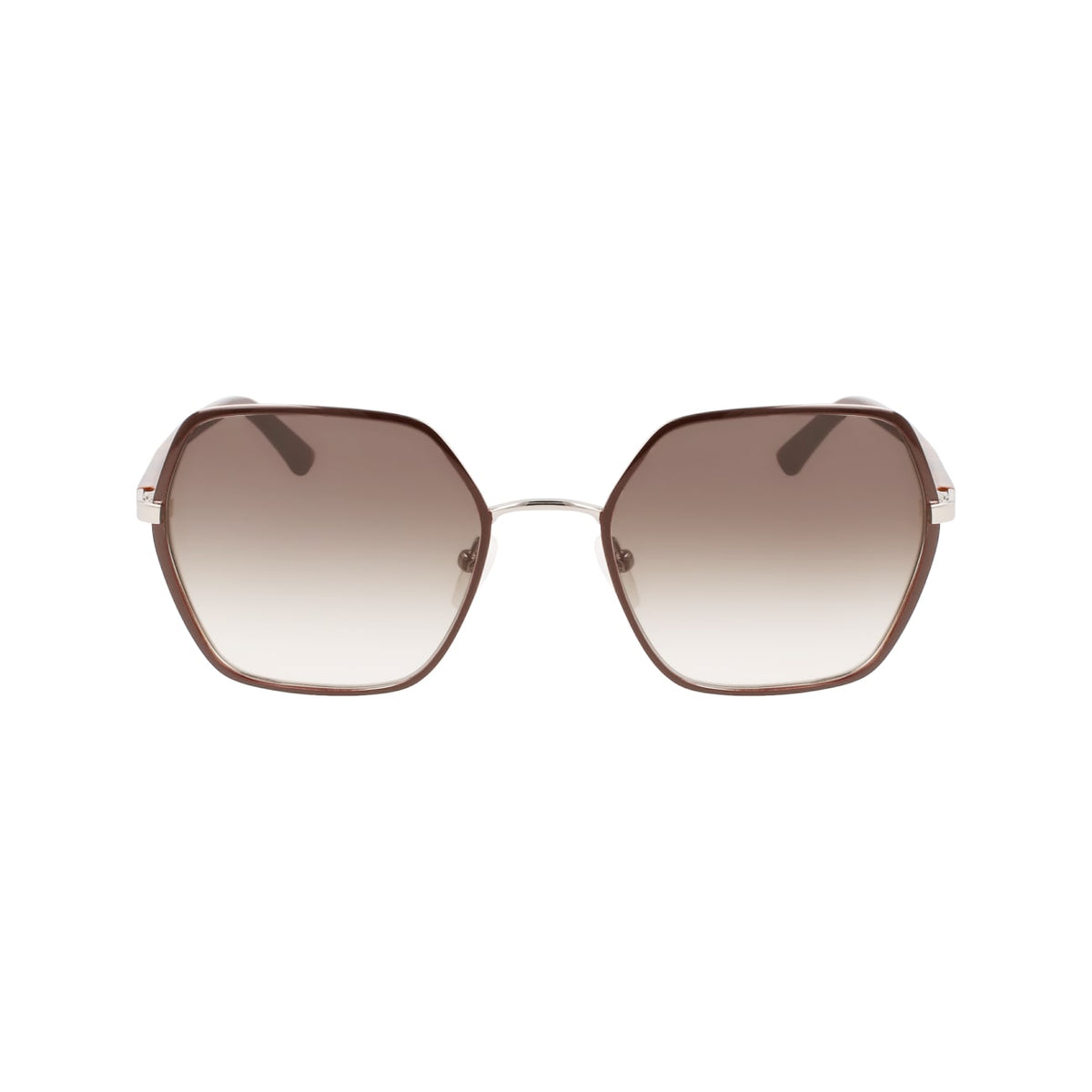 Gafas de Sol Calvin Klein (Ck) CK21131S 200 56 20