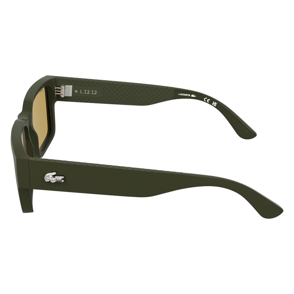 Gafas de Sol Lacoste L6107S 301 57 18