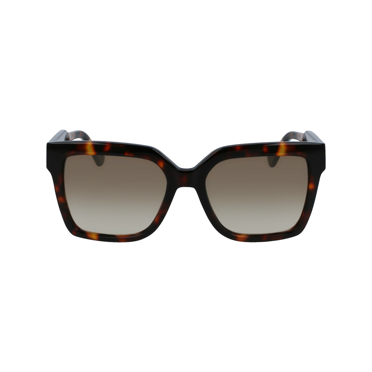 Sunglasses Liu Jo LJ771S 240 53 17