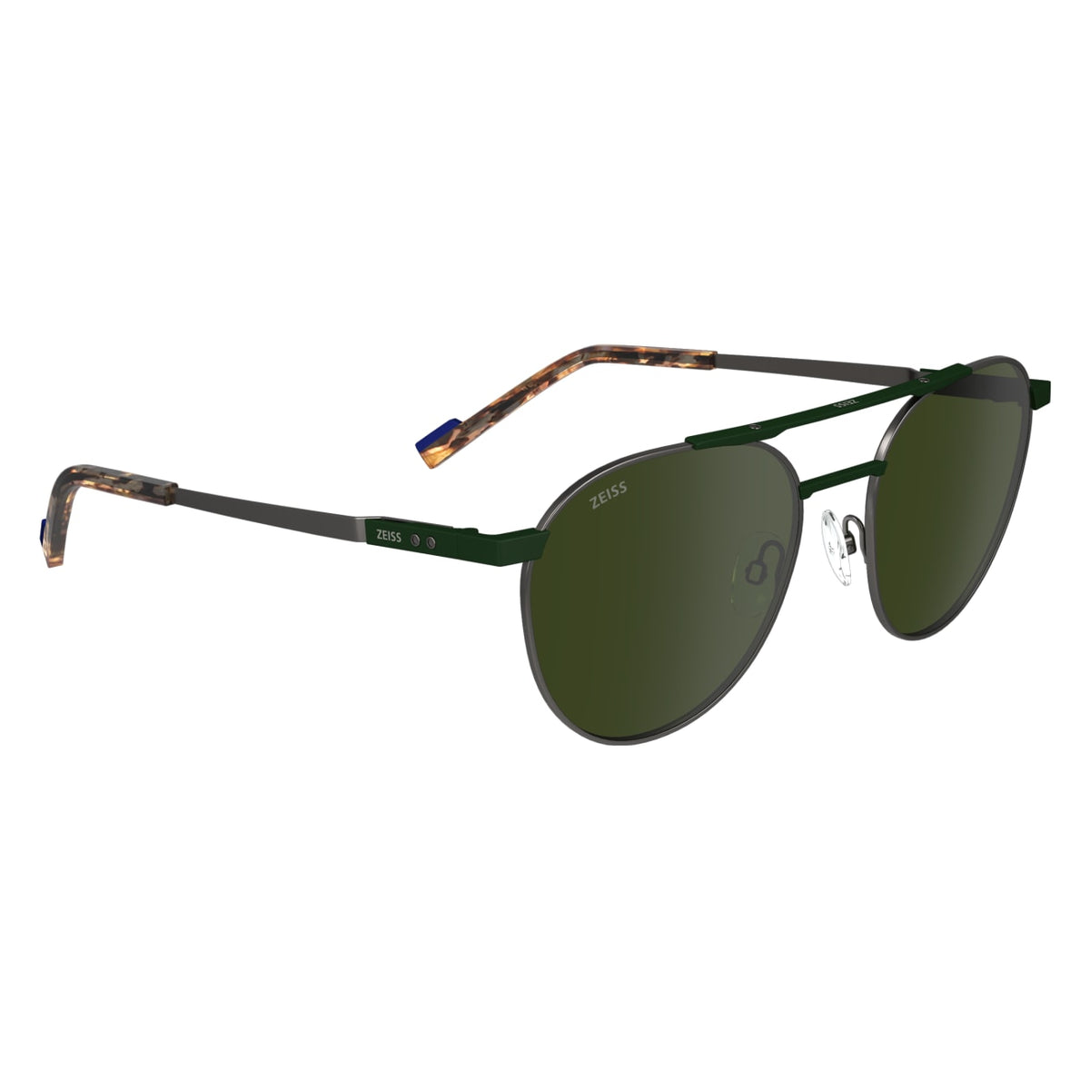 Gafas de Sol Zeiss ZS23137S 303 53 19