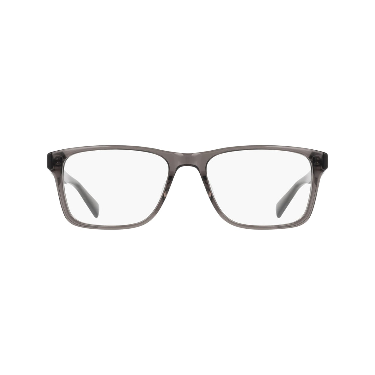 Gafas Graduadas Nike NIKE 1000Y 034 52 / 54 17
