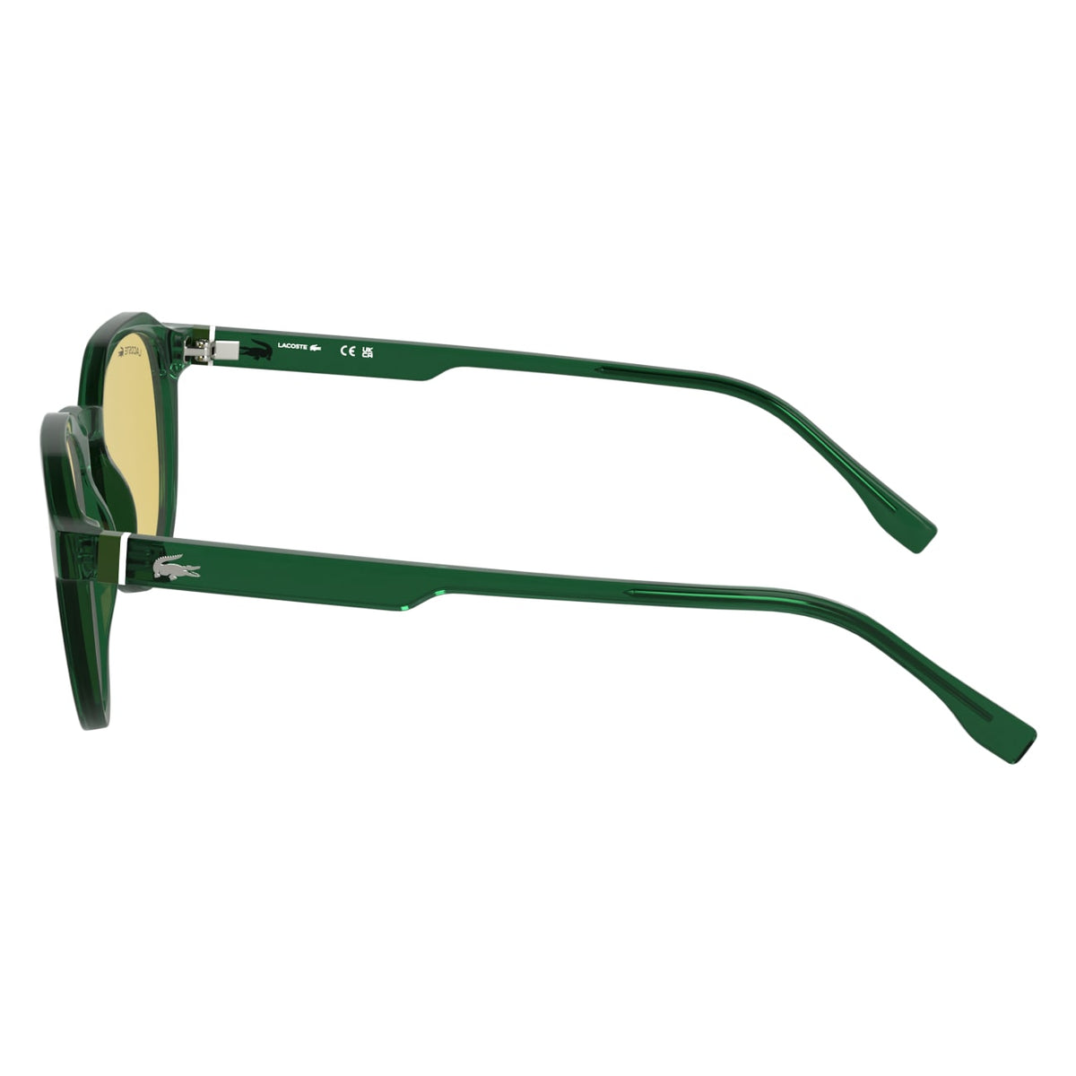 Sunglasses Lacoste L6052S 301 51 21