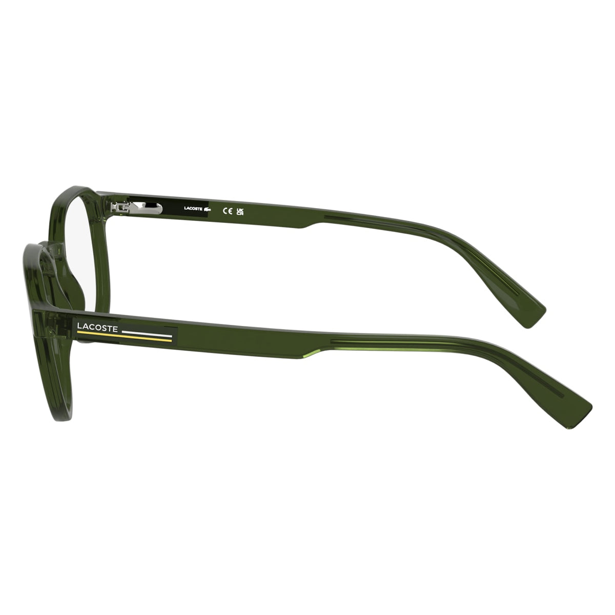 Gafas Graduadas Lacoste L2980 275 51 20
