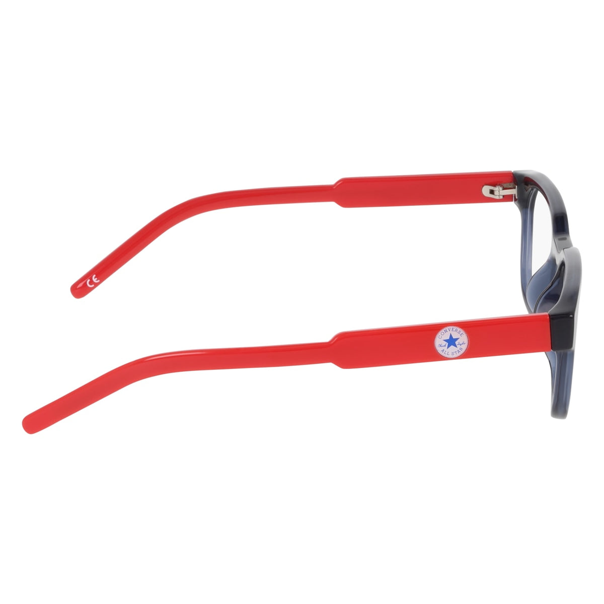 Gafas Graduadas Converse CV9006Y 411 48 16