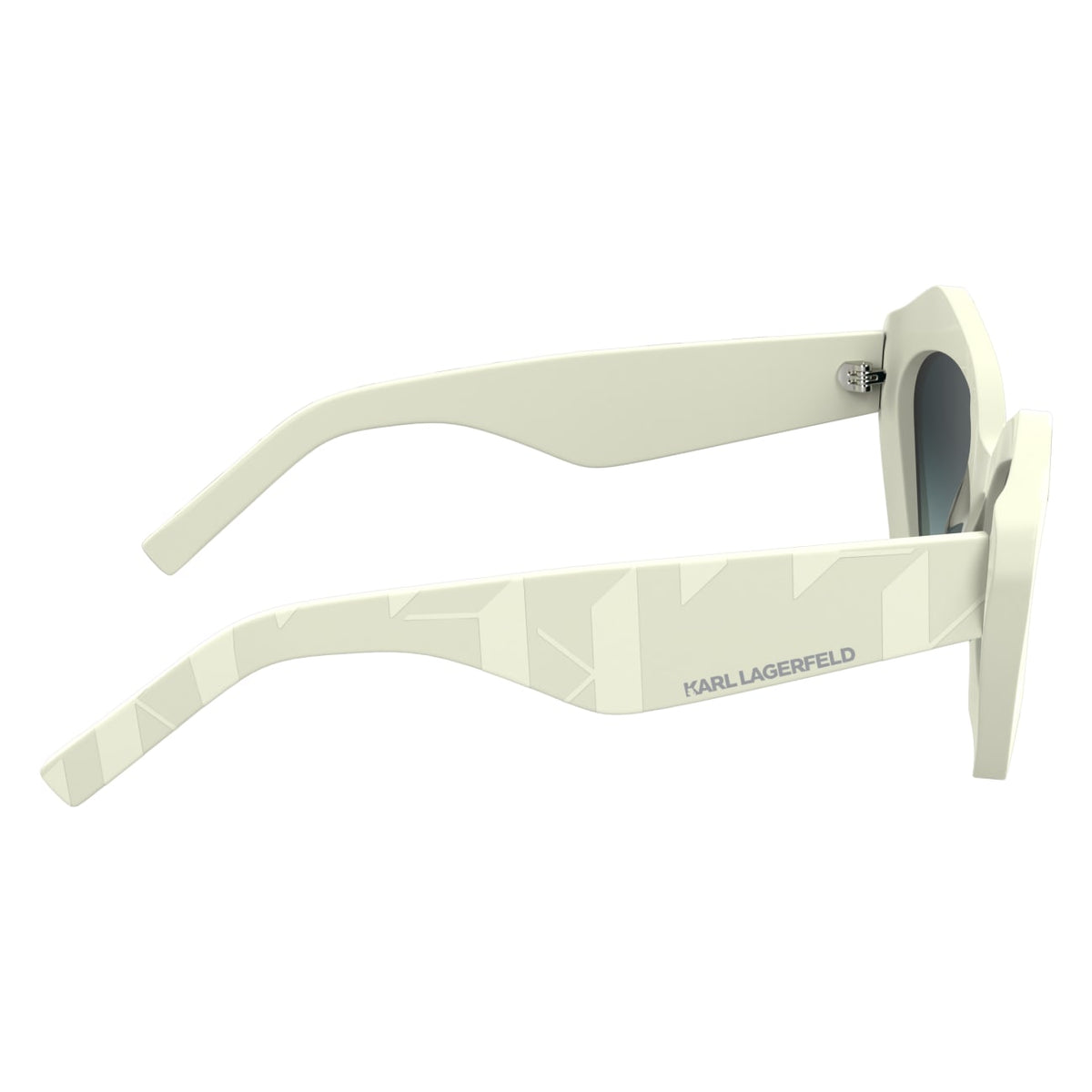 Gafas de Sol Karl Lagerfeld KL6199S 105 53 21