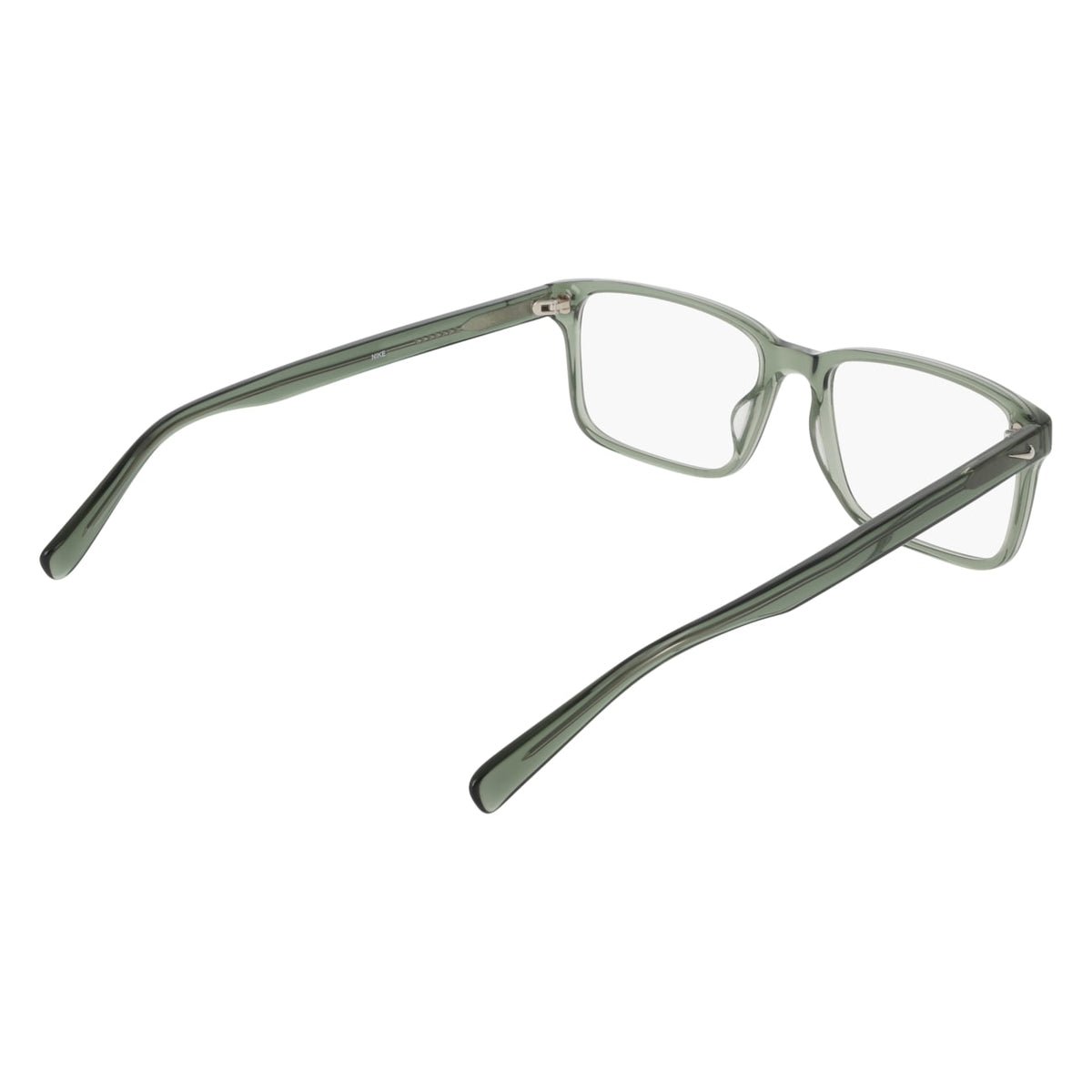 Prescription Glasses Nike NIKE 1001 311 57 / 59 18 / 19