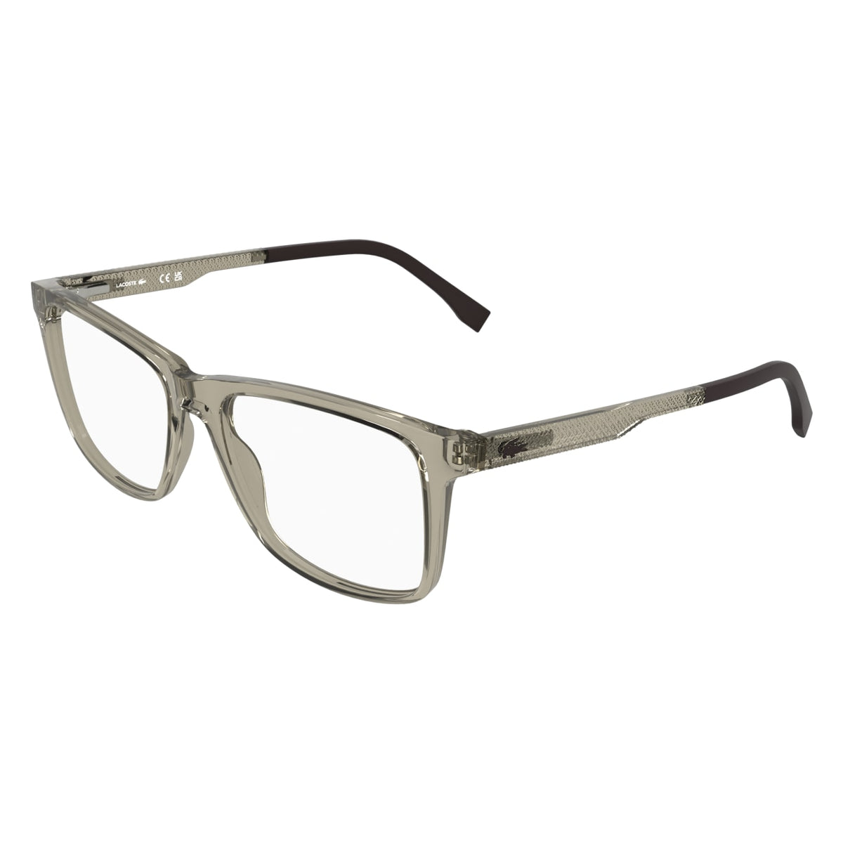 Prescription Glasses Lacoste L4013 264 55 / 58 16 / 17
