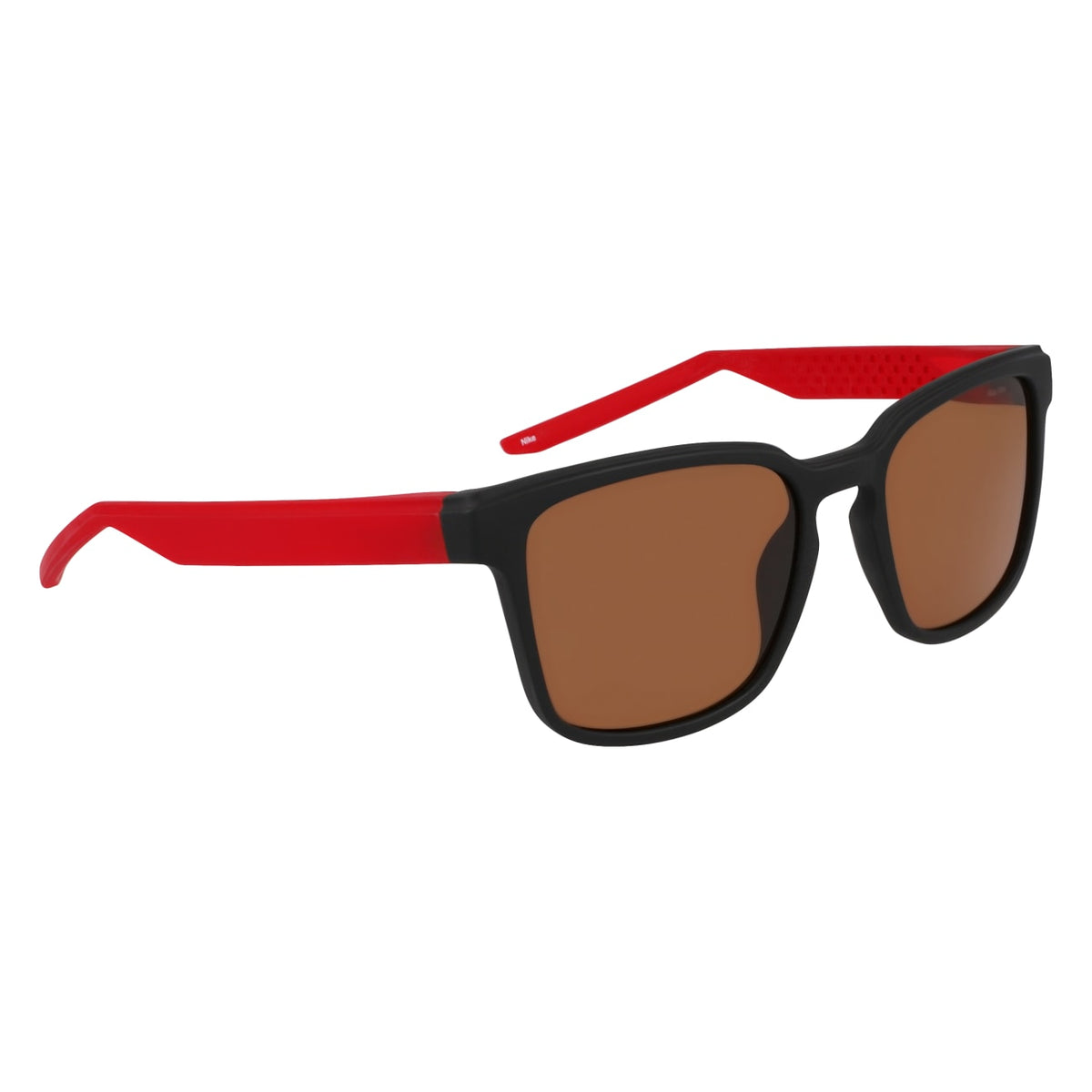 Gafas de Sol Nike NIKE LIVEFREE ICONIC EV24012 010 54 19